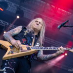 Savatage