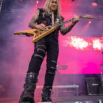 Savatage