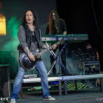 Savatage