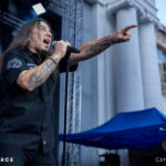 Savatage