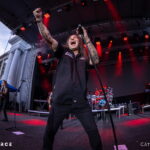 Savatage
