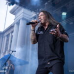 Savatage