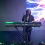 Savatage
