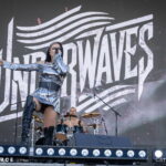 Underwaves