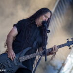 Immolation