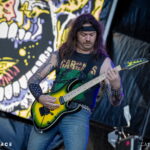Municipal Waste