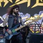 Municipal Waste