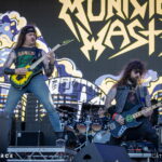 Municipal Waste