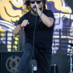 Municipal Waste