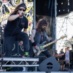 Municipal Waste