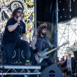 Municipal Waste