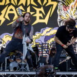 Municipal Waste