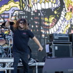 Municipal Waste