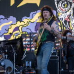 Municipal Waste