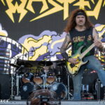 Municipal Waste