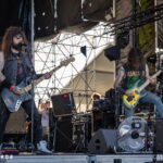 Municipal Waste