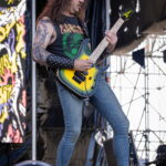 Municipal Waste