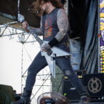 Municipal Waste