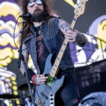 Municipal Waste