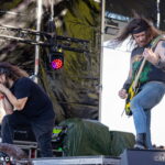 Municipal Waste