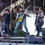 Municipal Waste