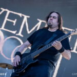Novembers Doom