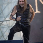 Novembers Doom
