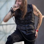 Novembers Doom