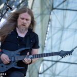 Novembers Doom