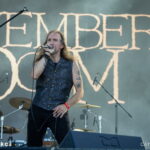 Novembers Doom