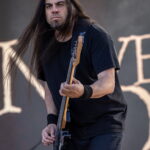 Novembers Doom
