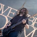 Novembers Doom