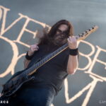 Novembers Doom