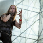 Novembers Doom