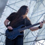 Novembers Doom