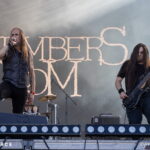 Novembers Doom