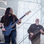 Novembers Doom