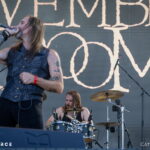 Novembers Doom