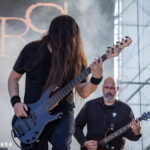 Novembers Doom