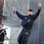 Thy Art Is Murder