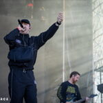 Thy Art Is Murder