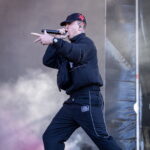 Thy Art Is Murder