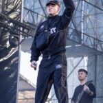 Thy Art Is Murder