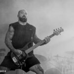 Thy Art Is Murder