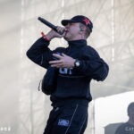 Thy Art Is Murder