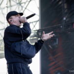 Thy Art Is Murder