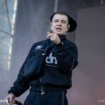 Thy Art Is Murder