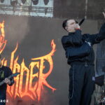 Thy Art Is Murder