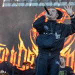 Thy Art Is Murder