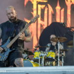 Thy Art Is Murder